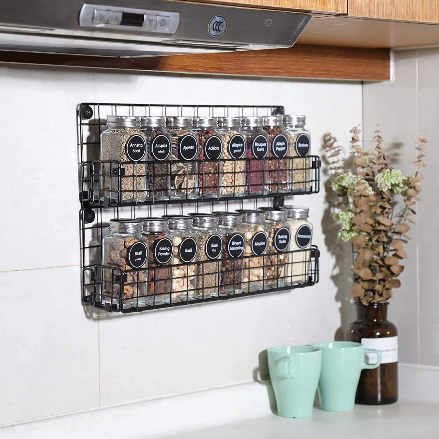 http://www.x-cosrack.com/cdn/shop/articles/5-tier-spice-rack-organizer-107915_1800x1800_0ad97e8c-37be-4f4e-aeb4-edba2c3ccbc6.jpg?v=1630314156