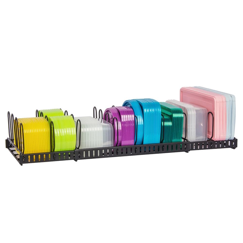 http://www.x-cosrack.com/cdn/shop/products/10-dividers-black-food-container-lid-storage.jpg?v=1635826249