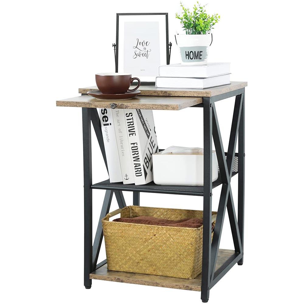 http://www.x-cosrack.com/cdn/shop/products/end-table-with-storage.jpg?v=1636098958