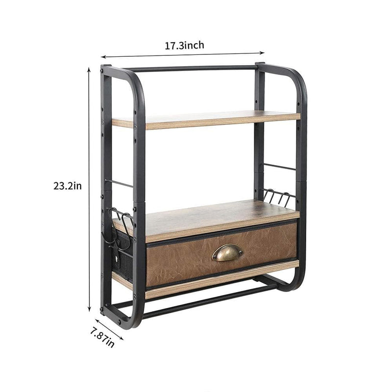 https://www.x-cosrack.com/cdn/shop/products/metal-towel-shelf_800x.jpg?v=1636439231